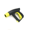 AVA Pressure Wash Gun Zero Force - Refurbished Replacement