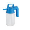 1.5 Litre IK ALK Hand Pressure Sprayer, Alkaline