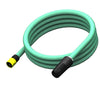 AVA Self Priming Hose