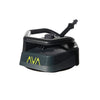 AVA Patio Cleaner Premium