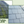 Soft Wash - Professional use Biocide