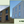 Soft Wash - Professional use Biocide